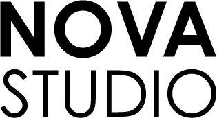 NovaStudio