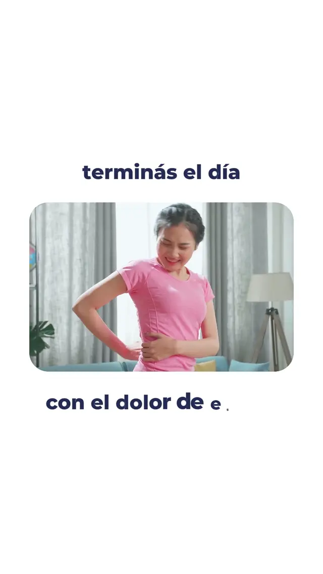 Producción audiovisual para Alivia - centro medico