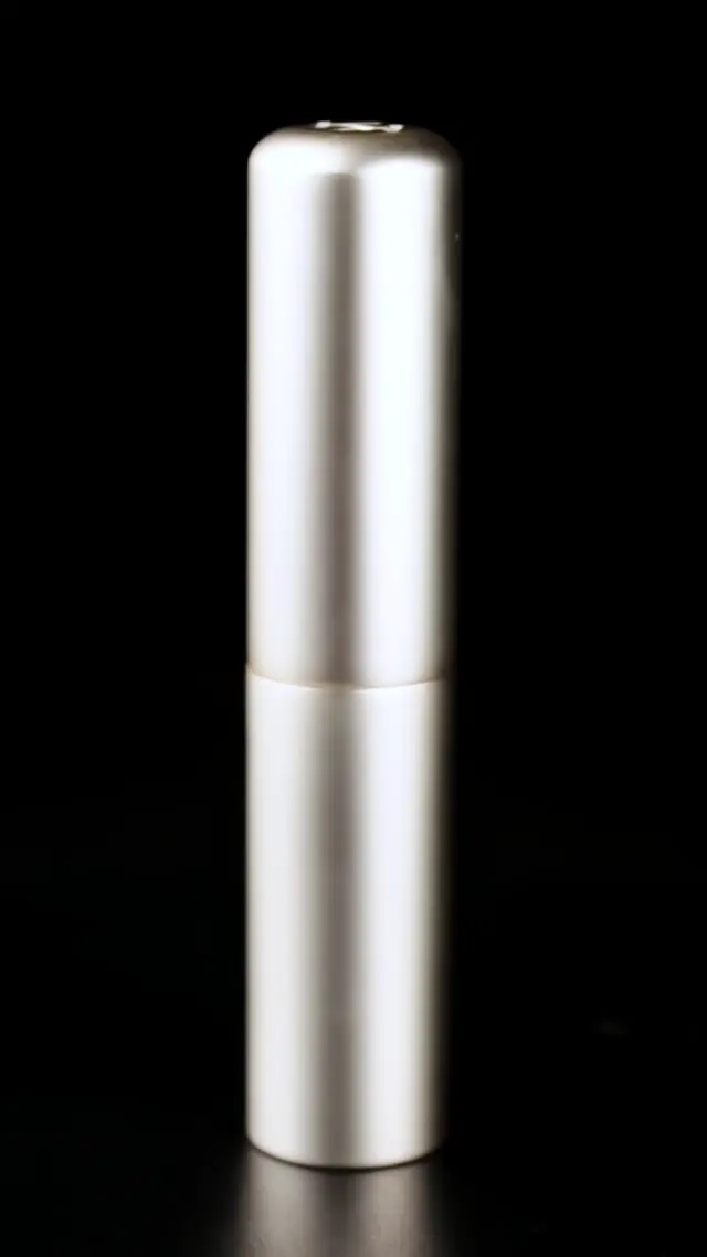 Producción audiovisual para Essence Makeup