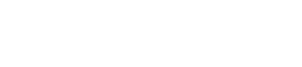 facaf-06