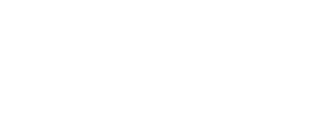 logos-alivia_7