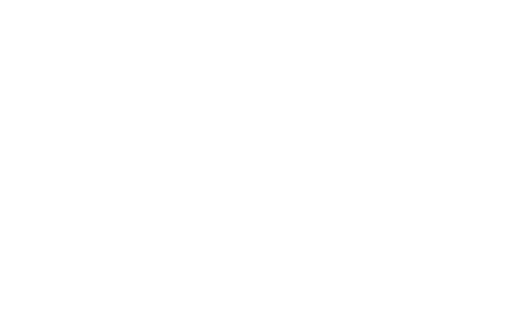marcas-02