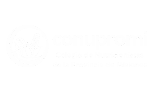 marcas-04