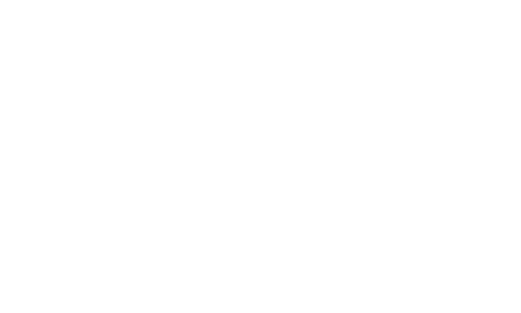 marcas-09