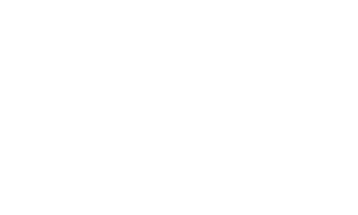 marcas_Mesa de trabajo 1