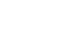 psicopes-06