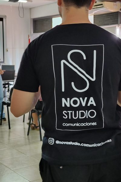 IMG_20251129_101331601_HDR